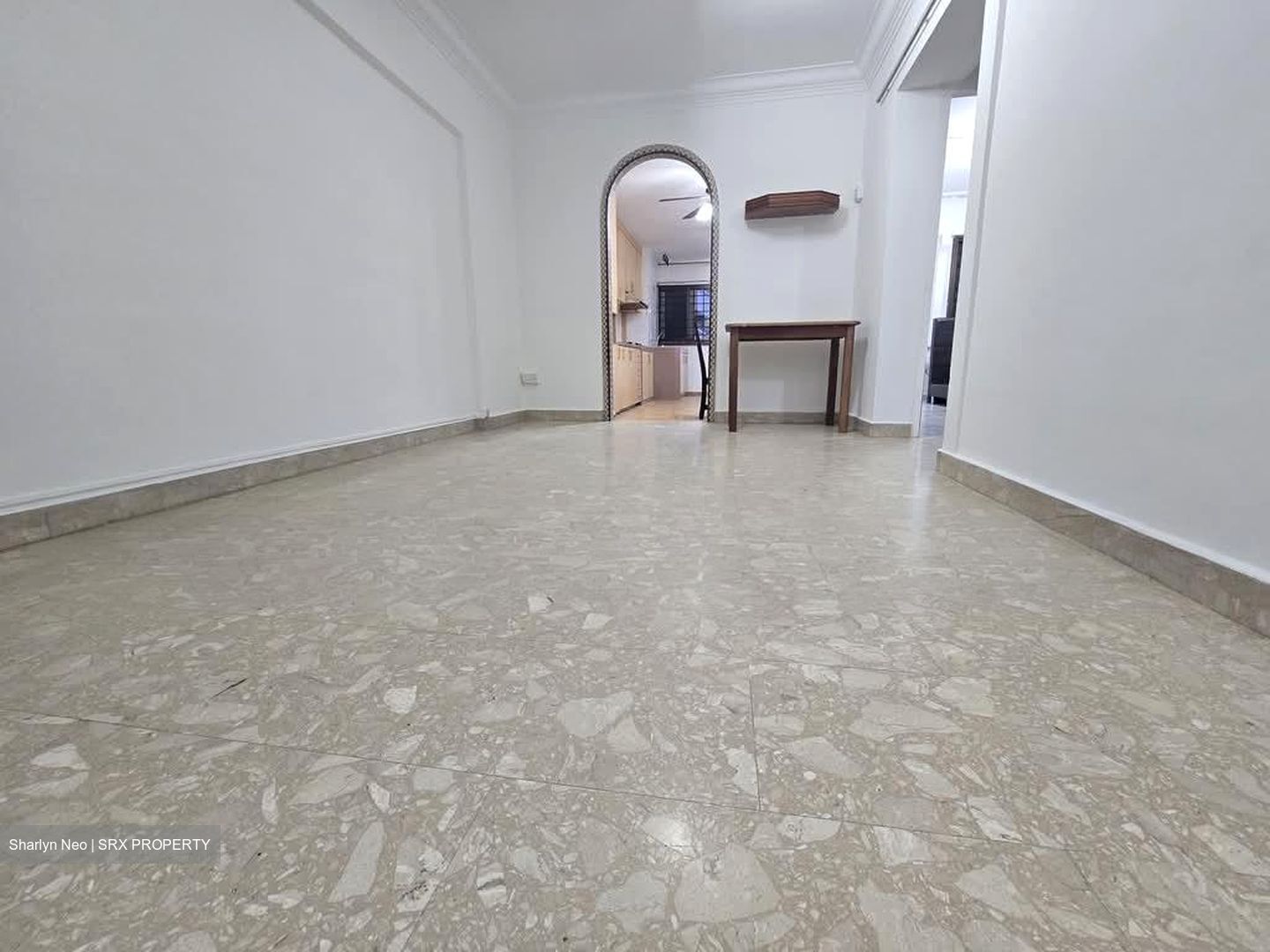 Blk 235 Ang Mo Kio Avenue 3 (Ang Mo Kio), HDB 3 Rooms #576133521